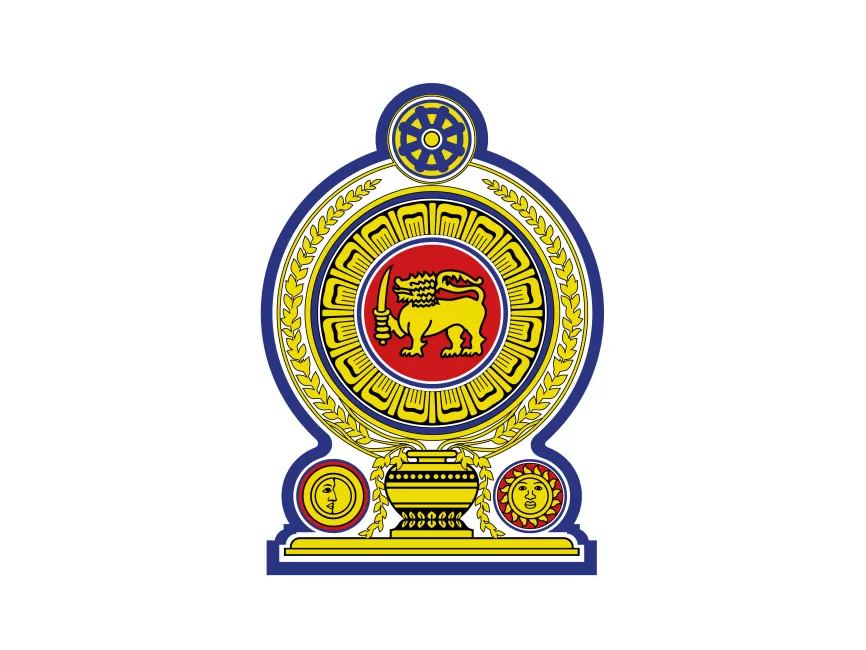 UNDP complaint
